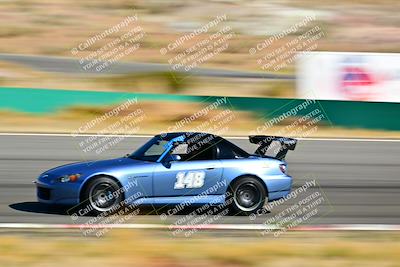 media/Mar-23-2025-West Coast Racing (Sun) [[de161b708f]]/Blue Group/Session 2 (Turn 1)/